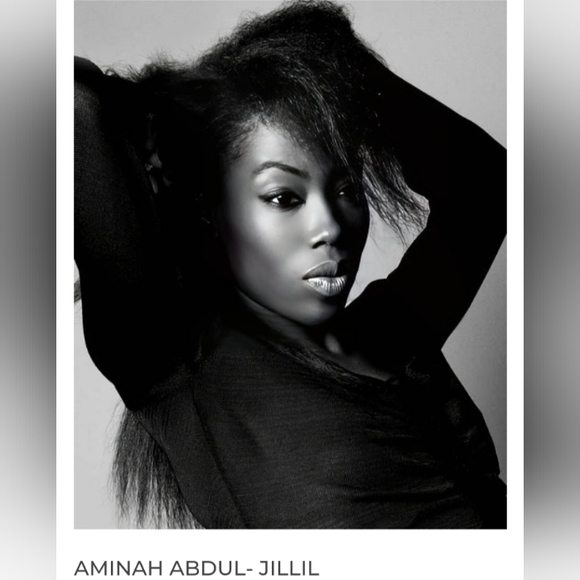 New Aminah Abdul Jillil for INC International Concepts Leia Peep-Toe Ankle Boot - Picture 7 of 9